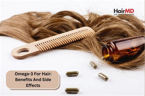 omega 3 for hair|omega 3 and hair loss.